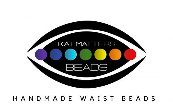 Katmattersbeads