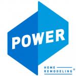 Power Home Remodeling