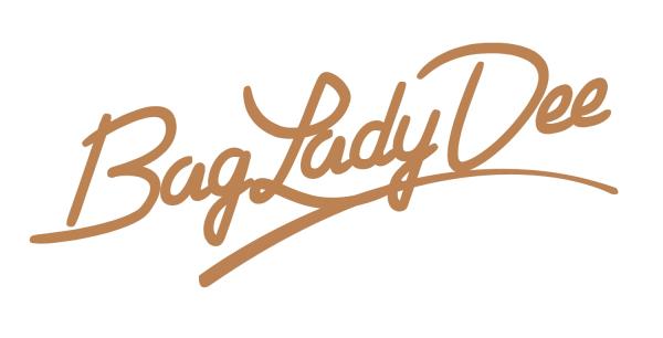 Bag Lady Dee, LLC