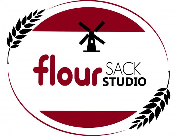 Flour Sack Studio