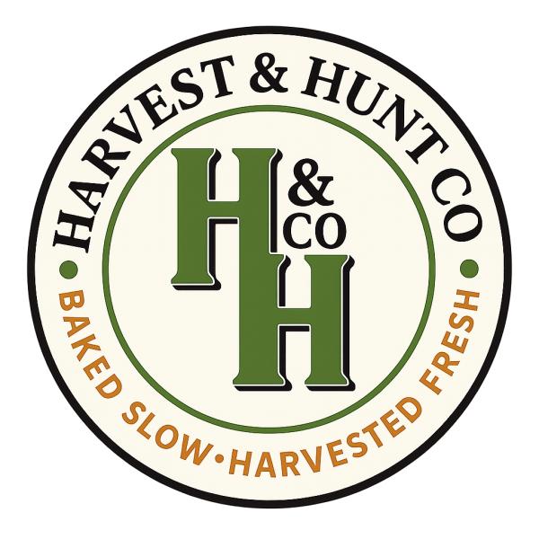 Harvest & Hunt Company