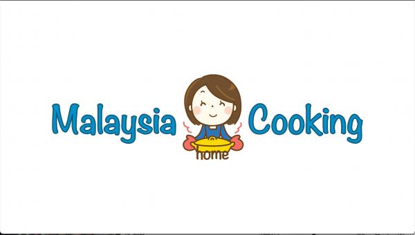 Malaysia Home Cooking