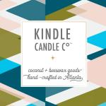 Kindle Candle Company