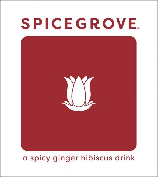 SPICEGROVE