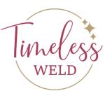 Timeless Weld