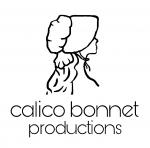 Calico Bonnet Productions