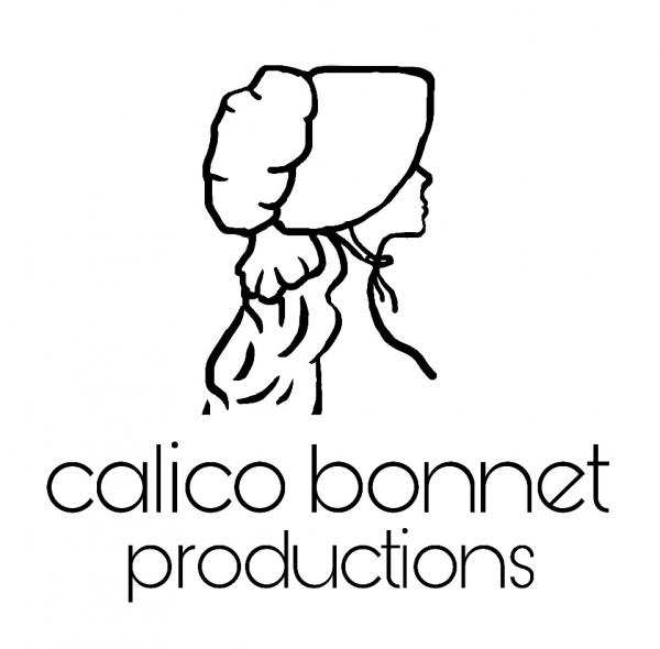 Calico Bonnet Productions