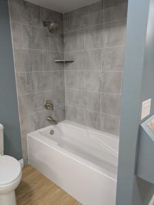 Superfast Kitchen and Bath