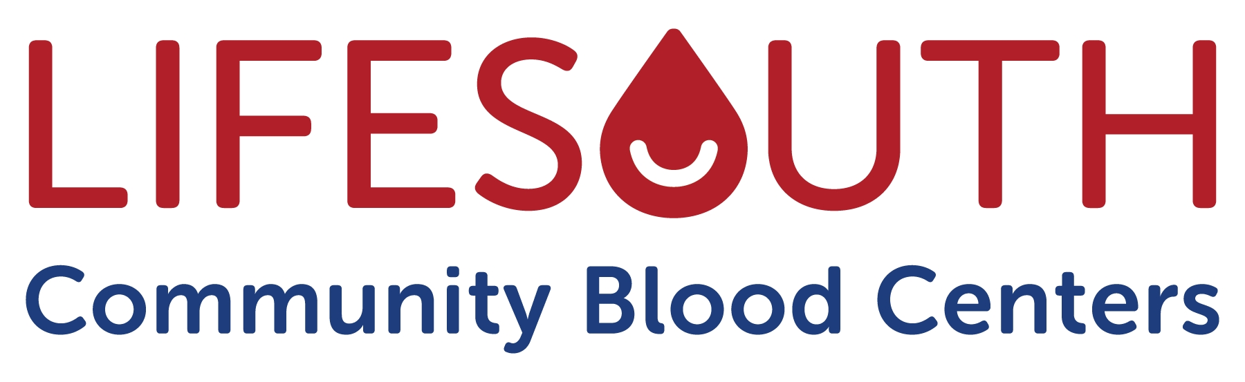 LifeSouth Community Blood Center