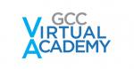 GCC Virtual Academy