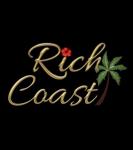 Rich Coast