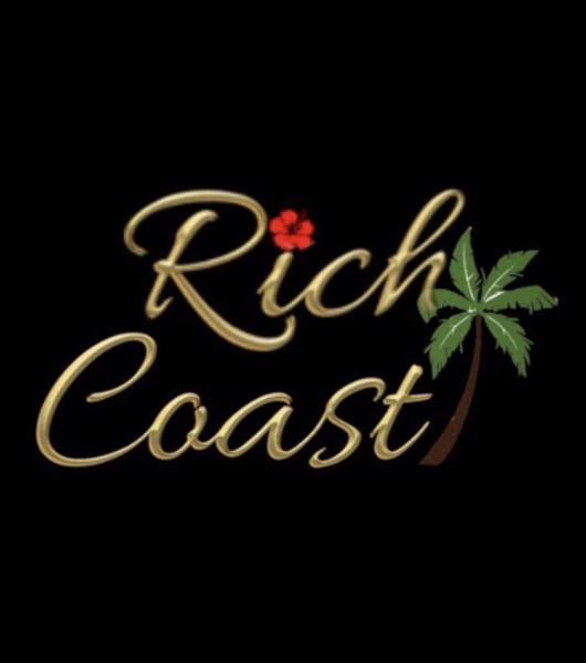 Rich Coast