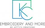 Kitty's Creations LLC.