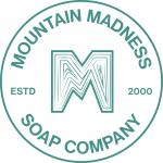 Mountain Madness Soap Co.