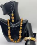 RBD'S Designs & Direct