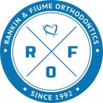 Rankin and Fiume Orthodonitcs