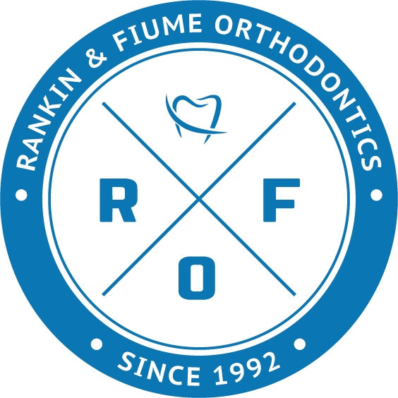 Rankin and Fiume Orthodonitcs