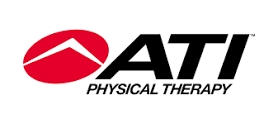 ATI Physical Therapy