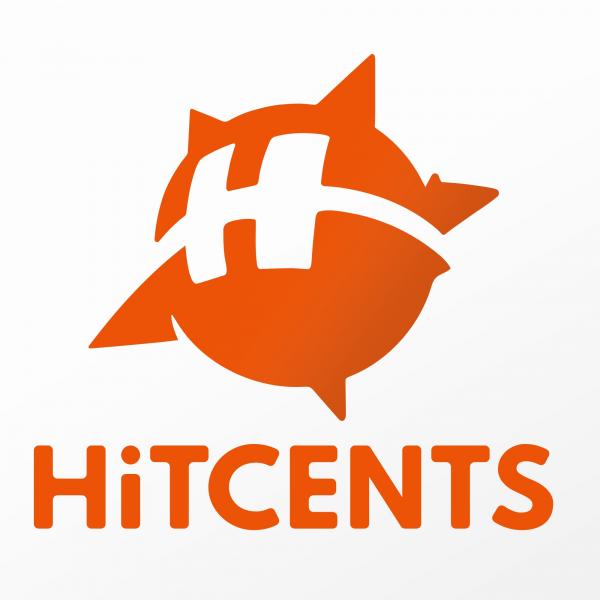 Hitcents