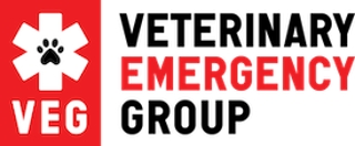 Veterinary Emergency Group