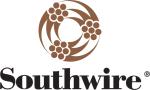 Southwire