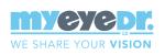 MyEyeDr. | Capital Vision Services