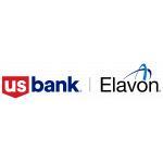 U.S. Bank