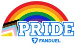 Fanduel