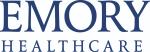Emory Healthcare Inc.