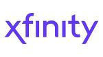 Comcast