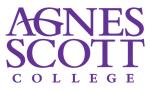 Agnes Scott College