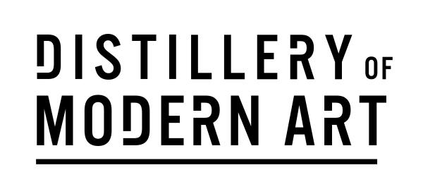 Distillery of Modern Art
