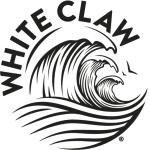 White Claw Hard Seltzer and White Claw Vodka