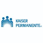 Kaiser Permanente