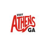 Visit Athens