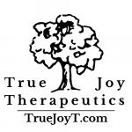 True Joy Therapeutics