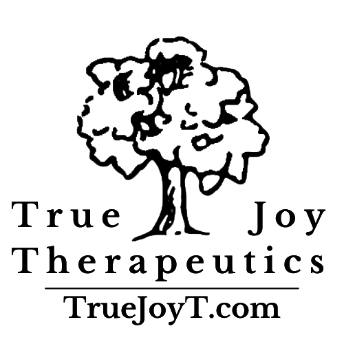 True Joy Therapeutics