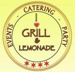 I Love Grill & Lemonade