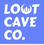 Loot Cave Co