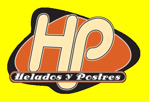 Helados y Postres