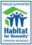 Habitat for Humanity