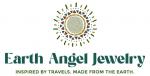 Earth Angel Jewelry