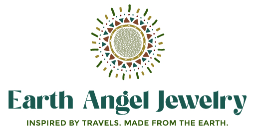 Earth Angel Jewelry