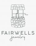 Fairwells Jewelry