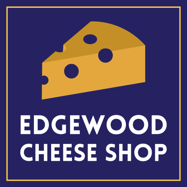 Edgewood Cheese Shop