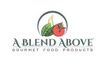 A BLEND ABOVE (our new name)