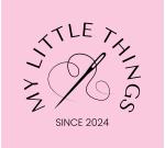 My Little Things