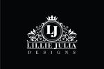 Lillie Julia Designs