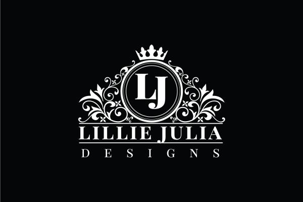 Lillie Julia Designs
