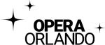 Opera Orlando